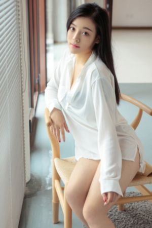 赤壁电影