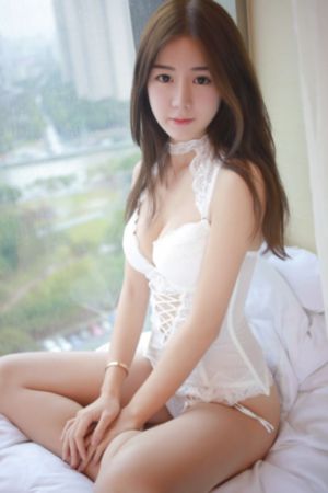 人类清除计划4