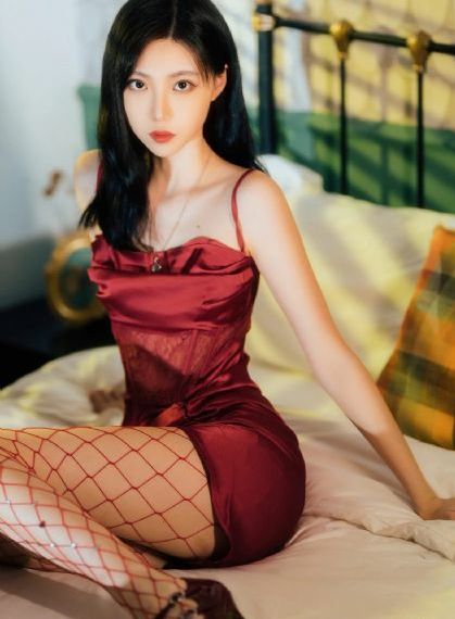 枫与铃动漫免费观看视频