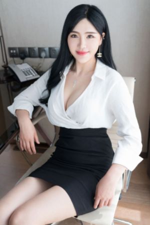 青春无限