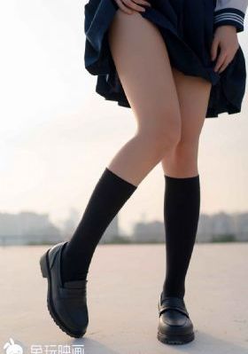 秘密韩剧电视剧在哪里能看