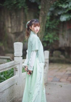 《伪装者》全集免费高清在线观看