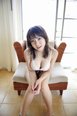 花火在线观看全集免费播放