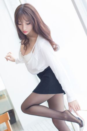第一美剧
