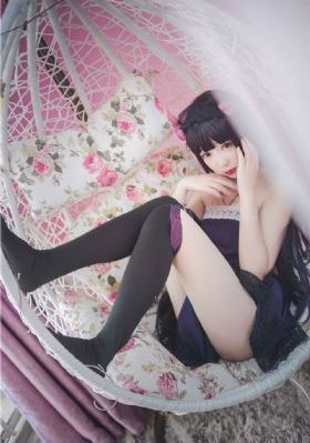 一吻定情日剧第二季