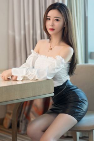 快乐再出发第二季免费观看