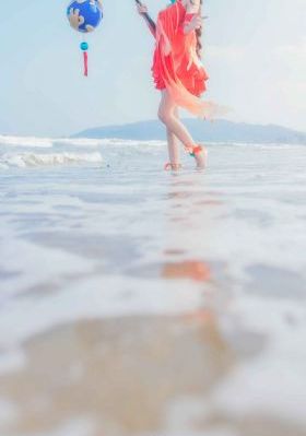 大胸姐妹在线