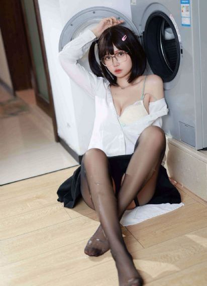 石纪元 动漫