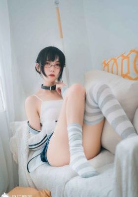 三年片大全免费观看国语在线观看