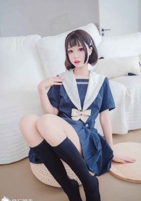 女人扒开尿道让男人捅