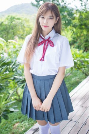 命定婚宠短剧免费观看完整版高清
