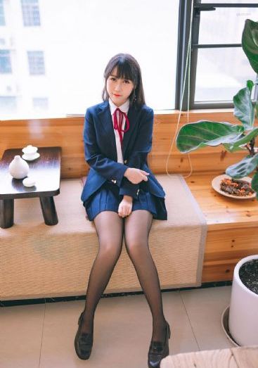海之谣电视剧全集免费播放