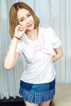 玉女心经免费观看