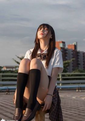 k8s手机经典版2022款