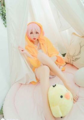 尸兄第三季