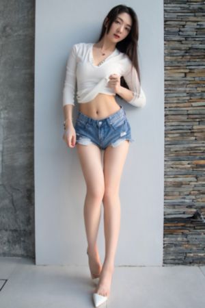 邻居小妹