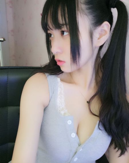 庆余年第二季日韩