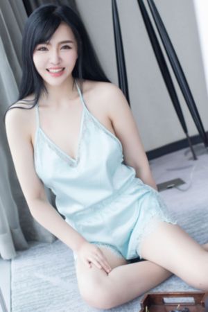 成苍月女战士在线观看