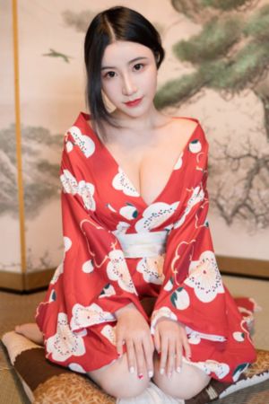 公与2熄乱理在线播