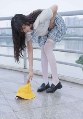 无我邪恶道邪恶帝