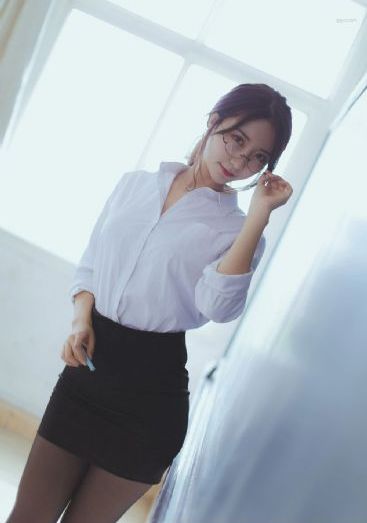 大番号