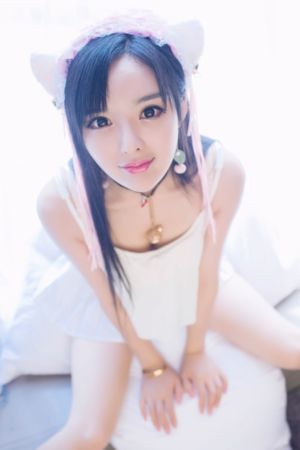 电影 下载