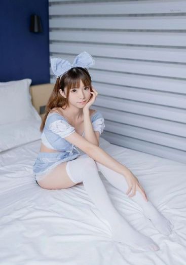 李思思一级毛片