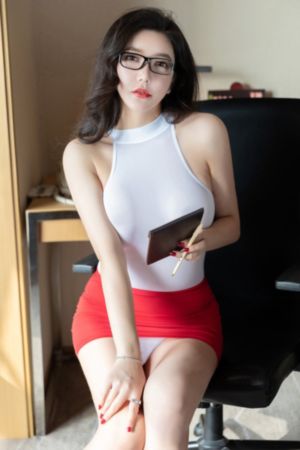 开局有剑域我能苟成剑神