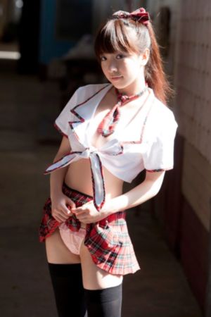 小夫妻电视剧