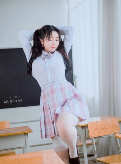 勋章电视剧