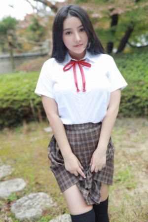 女教师的诱惑