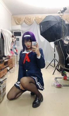 亚洲片在线观看