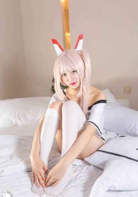 日剧网