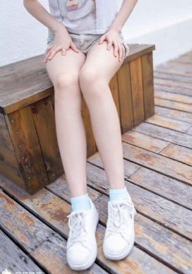 九重紫电视剧在线观看