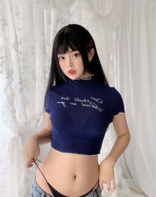 朋友妈妈2017