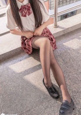 风云3电视剧第三部