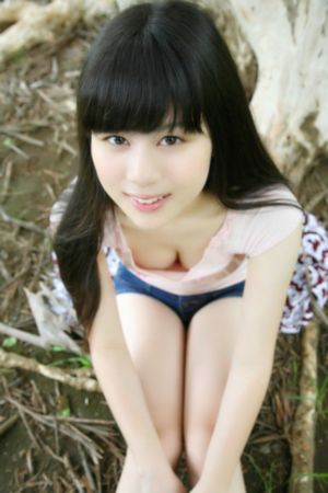御龙修仙传5免费观看完整版高清
