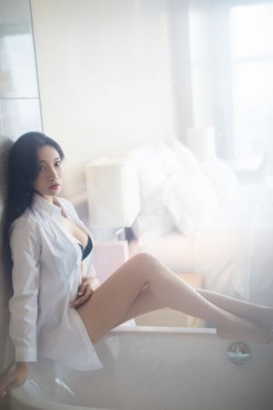 叶罗丽第十一季在线观看