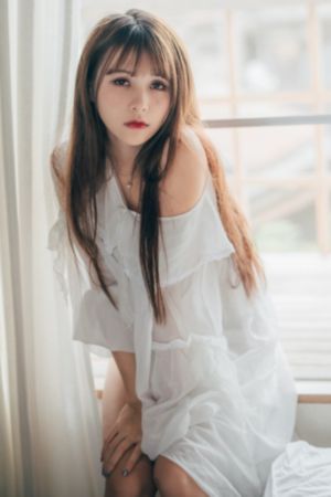 小早川怜子xxxxaⅴ在线