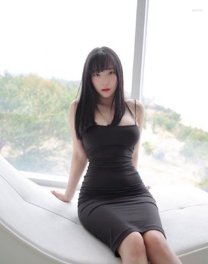 小姨子电影