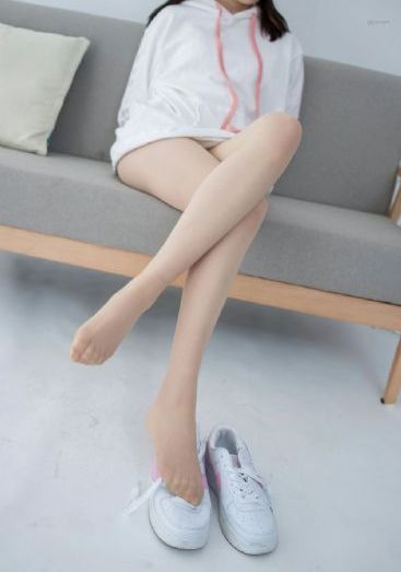 漂亮保姆2