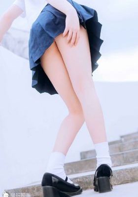 妻子的诱惑在线观看