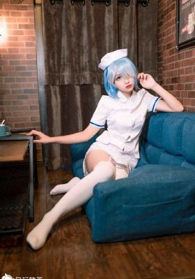 公寓电影