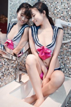 成人午夜在线观看视频