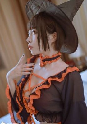 茅山道人免费观看完整版在线观看