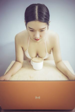 无名之火