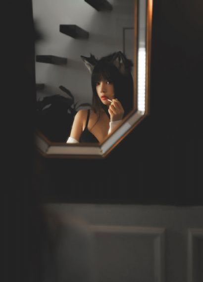 天美传奇在线观看全集完整版
