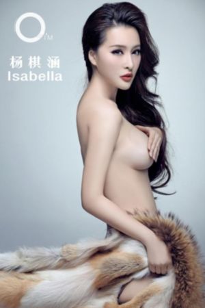 1-40集电视剧免费观看