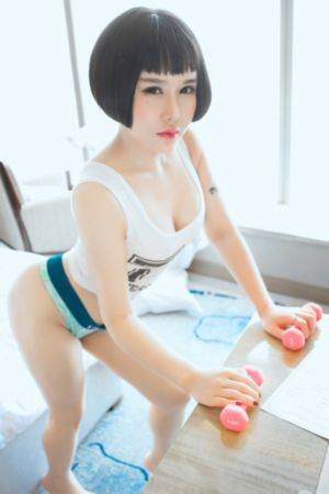 唐人街探案在线观看