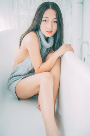 樱花漫
